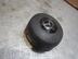 Подушка безопасности в рулевое колесо Mazda CX-7 2006 - 2012