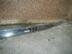 Молдинг бампера переднего Mazda CX-7 2006 - 2012