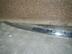 Молдинг бампера переднего Mazda CX-7 2006 - 2012