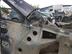 Стойка передней двери правая Mazda CX-7 2006 - 2012