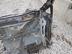 Стойка передней двери правая Mazda CX-7 2006 - 2012