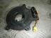 Механизм подрулевой для SRS (ленточный) Mazda CX-7 2006 - 2012