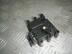 Моторчик заслонки отопителя Mazda CX-7 2006 - 2012