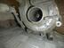 Турбокомпрессор (турбина) Mazda MPV II [LW] 1999 - 2006