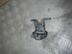 Петля двери передней Mazda MPV II [LW] 1999 - 2006