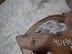 Коллектор выпускной Mercedes-Benz A-klasse I W168 1997 - 2004