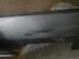 Накладка порога (наружная) Mercedes-Benz B-klasse II W242, W246 2011 - 2018