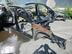 Боковина правая Lifan Breez c 2007 г.