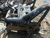 Крыло заднее правое Lifan Breez c 2007 г.