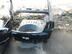 Крыло заднее правое Lifan Breez c 2007 г.