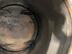 Блок двигателя Mazda 3 I [BK] 2003 - 2009