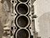 Блок двигателя Mazda 3 I [BK] 2003 - 2009