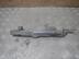 Рейка топливная (рампа) Mazda 3 I [BK] 2003 - 2009
