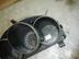 Панель приборов Mazda 3 I [BK] 2003 - 2009