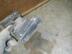 Кронштейн бампера переднего Mazda 3 I [BK] 2003 - 2009