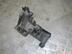 Кронштейн бампера переднего Mazda 3 I [BK] 2003 - 2009