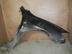 Крыло переднее левое Mazda 3 I [BK] 2003 - 2009