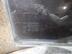 Стекло двери задней правой Mazda 3 I [BK] 2003 - 2009