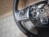 Рулевое колесо Mitsubishi ASX I 2010 - н.в.