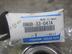Подшипник Mazda 3 I [BK] 2003 - 2009