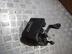 Блок ABS (насос) Mazda 3 I [BK] 2003 - 2009