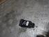 Кнопка освещения панели приборов Mazda 3 I [BK] 2003 - 2009
