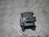 Моторчик заслонки отопителя Mazda 3 I [BK] 2003 - 2009