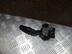 Переключатель поворотов подрулевой Mazda 3 I [BK] 2003 - 2009