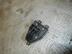 Переключатель регулировки зеркала Mazda 3 I [BK] 2003 - 2009