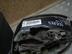Зеркало заднего вида левое Mazda 3 II [BL] 2009 - 2013