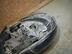 Зеркало заднего вида левое Mazda 3 II [BL] 2009 - 2013