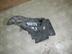 Кронштейн решетки радиатора Mazda 3 II [BL] 2009 - 2013