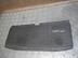 Пол багажника Mitsubishi Colt VI [Z20, Z30] 2002 - 2012