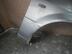 Крыло переднее правое Mazda 323 VI [BJ] 1998 - 2003