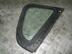 Стекло кузовное глухое левое Mitsubishi Colt VI [Z20, Z30] 2002 - 2012