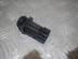 Кнопка противотуманки Mitsubishi Colt VI [Z20, Z30] 2002 - 2012