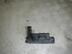 Кнопка противотуманки Mitsubishi Colt VI [Z20, Z30] 2002 - 2012