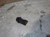 Кнопка противотуманки Mitsubishi Colt VI [Z20, Z30] 2002 - 2012