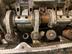 Головка блока Mitsubishi Galant IX 2003 - 2012