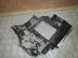 Кузовной элемент Mitsubishi Outlander III 2012 - 2024