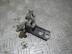 Петля двери передней Mitsubishi Lancer IX 2000 - 2010