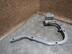 Петля крышки багажника Mitsubishi Lancer IX 2000 - 2010