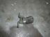 Петля двери Nissan Primera P12E c 2002 г.