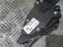 Педаль газа Nissan Primera P12E c 2002 г.