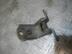 Петля двери Nissan Primera P12E c 2002 г.