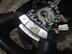 Рулевое колесо Nissan Primera P12E c 2002 г.