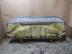 Сиденье салонное Nissan Primera P12E c 2002 г.