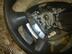 Рулевое колесо Nissan Primera P12E c 2002 г.