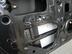 Дверь передняя левая Mitsubishi Outlander III 2012 - 2024