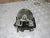 Опора двигателя Nissan Primera P12E c 2002 г.
